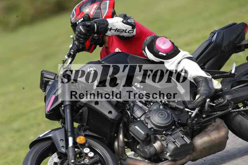 /40 05.08.2025 FREERIDE Training ADR/Gruppe B/103